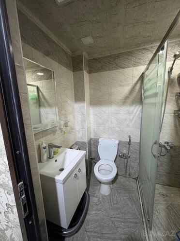 Продаётся 2-комн. вторичка 45 м², м. Мемар Аджеми, photo 12 from 13