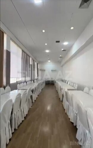 Сдаётся  объект 950 м², пос. Ени Гюнешли, photo 7 from 9