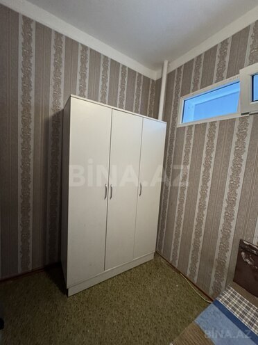 Сдаётся 2-комн. вторичка 38 м², пос. Бакиханова, photo 4 from 10