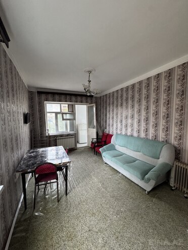 Сдаётся 2-комн. вторичка 38 м², пос. Бакиханова, photo 3 from 10