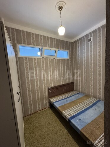 Сдаётся 2-комн. вторичка 38 м², пос. Бакиханова, photo 9 from 10