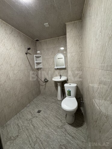 Сдаётся 2-комн. вторичка 38 м², пос. Бакиханова, photo 8 from 10