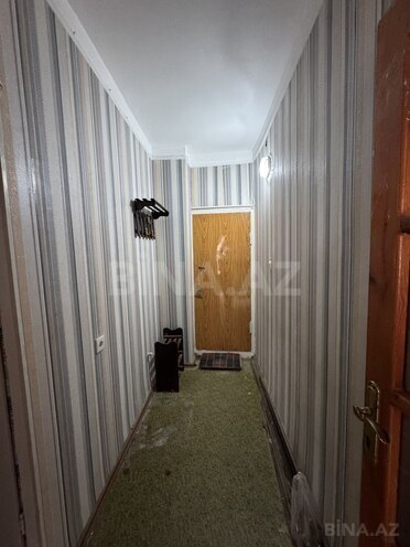 Сдаётся 2-комн. вторичка 38 м², пос. Бакиханова, photo 7 from 10