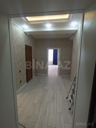 Satılır 3 otaqlı yeni tikili 90 m², photo 12 from 14
