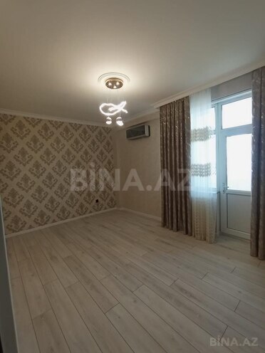 Satılır 3 otaqlı yeni tikili 90 m², photo 10 from 14