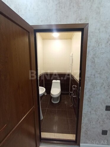 Satılır 3 otaqlı yeni tikili 90 m², photo 5 from 14