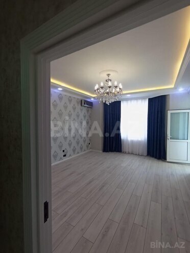 Satılır 3 otaqlı yeni tikili 90 m², photo 8 from 14