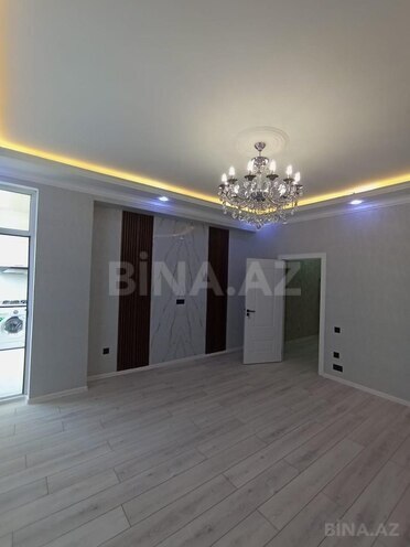 Satılır 3 otaqlı yeni tikili 90 m², photo 7 from 14