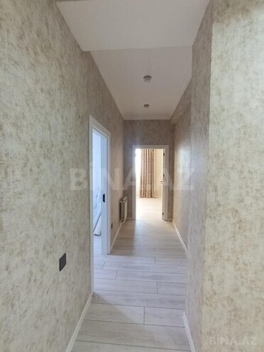 Satılır 3 otaqlı yeni tikili 90 m², photo 9 from 14