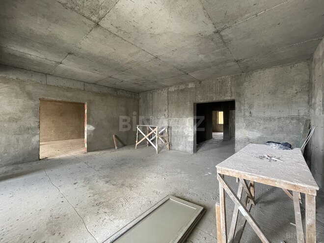 Продаётся 5-комн. новостройка 326.5 м², м. Нариман Нариманов, photo 9 from 13