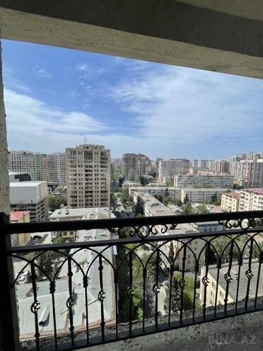 Продаётся 5-комн. новостройка 326.5 м², м. Нариман Нариманов, photo 10 from 13