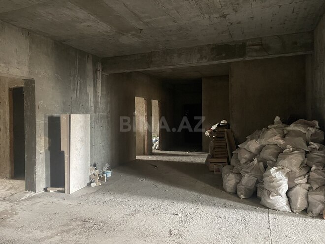 Продаётся 5-комн. новостройка 326.5 м², м. Нариман Нариманов, photo 7 from 13