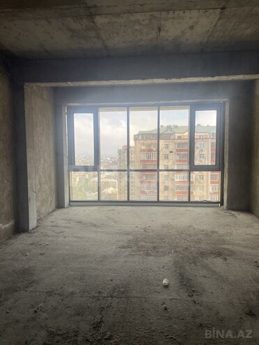 Продаётся 5-комн. новостройка 326.5 м², м. Нариман Нариманов, photo 12 from 13