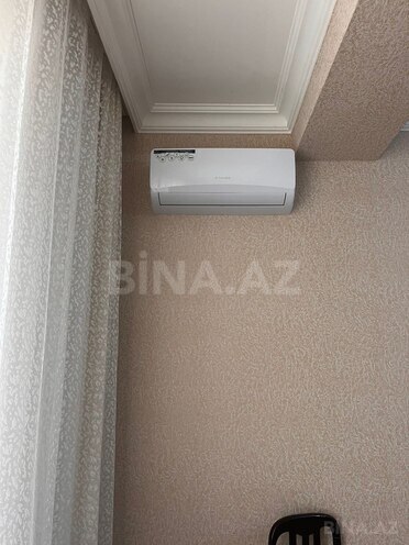 Сдаётся 2-комн. новостройка 68 м², photo 1 from 16