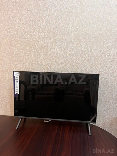 Сдаётся 2-комн. новостройка 68 м², photo 3 from 16
