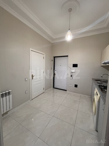 Сдаётся 2-комн. новостройка 68 м², photo 8 from 16