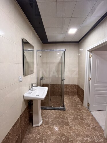 Сдаётся 2-комн. новостройка 68 м², photo 5 from 16