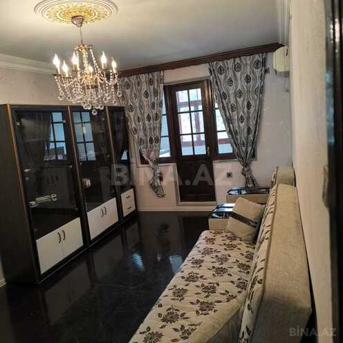 Сдаётся 2-комн. вторичка 50 м², пос. Бина, photo 5 from 8