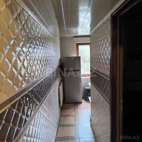 Сдаётся 2-комн. вторичка 50 м², пос. Бина, photo 4 from 8