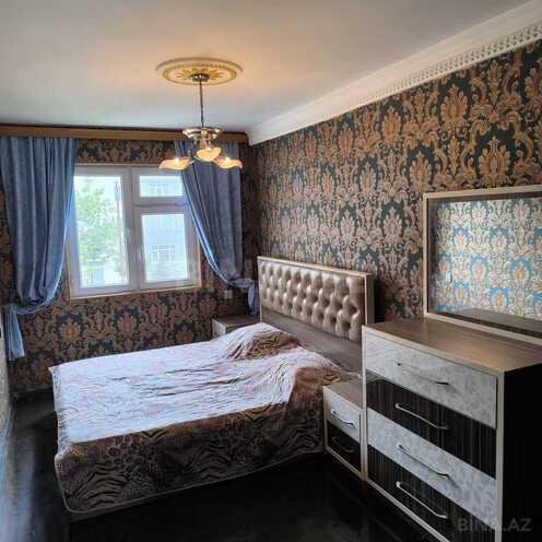 Сдаётся 2-комн. вторичка 50 м², пос. Бина, photo 6 from 8