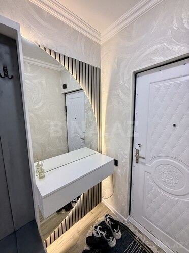 Продаётся 2-комн. вторичка 45 м², м. Нефтчиляр, photo 13 from 17