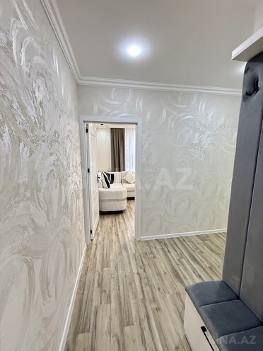 Продаётся 2-комн. вторичка 45 м², м. Нефтчиляр, photo 12 from 17