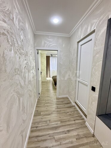 Продаётся 2-комн. вторичка 45 м², м. Нефтчиляр, photo 14 from 17
