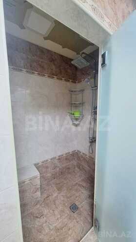 Сдаётся 2-комн. новостройка 107 м², м. Шах Исмаил Хатаи, photo 14 from 16
