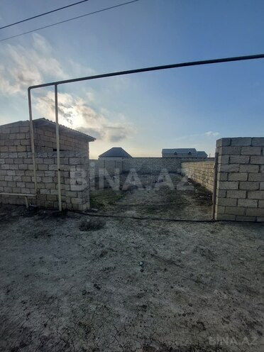 Продаётся  участок 2 сот, пос. Атъялы, photo 1 from 5