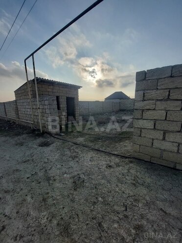 Продаётся  участок 2 сот, пос. Атъялы, photo 3 from 5