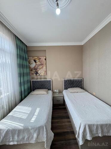 Продаётся 2-комн. новостройка 70 м², м. Нариман Нариманов, photo 12 from 25