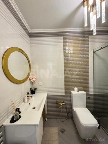 Продаётся 2-комн. новостройка 70 м², м. Нариман Нариманов, photo 21 from 25