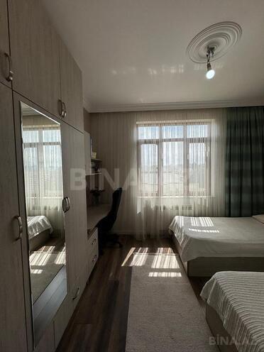Продаётся 2-комн. новостройка 70 м², м. Нариман Нариманов, photo 11 from 25