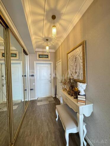 Продаётся 2-комн. новостройка 70 м², м. Нариман Нариманов, photo 5 from 25