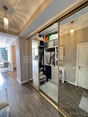 Продаётся 2-комн. новостройка 70 м², м. Нариман Нариманов, photo 6 from 25