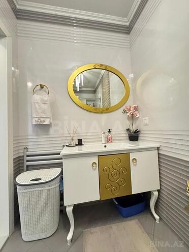 Продаётся 2-комн. новостройка 70 м², м. Нариман Нариманов, photo 19 from 25