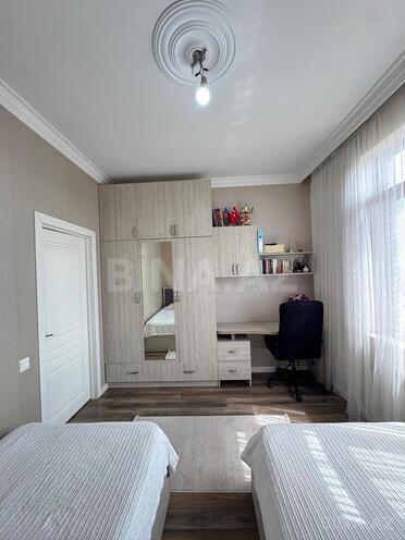 Продаётся 2-комн. новостройка 70 м², м. Нариман Нариманов, photo 14 from 25