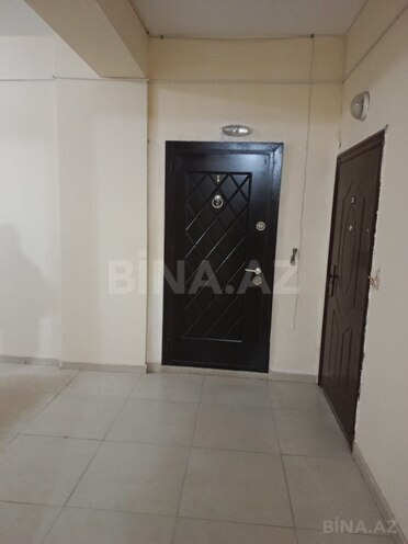 Продаётся 3-комн. новостройка 103 м², Хатаинский р., photo 16 from 17