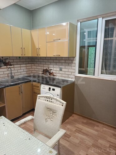 Продаётся 3-комн. новостройка 103 м², Хатаинский р., photo 7 from 17