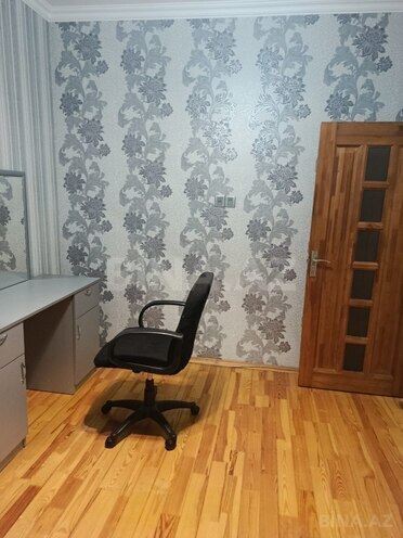 Продаётся 3-комн. новостройка 103 м², Хатаинский р., photo 11 from 17