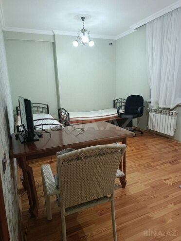 Продаётся 3-комн. новостройка 103 м², Хатаинский р., photo 9 from 17