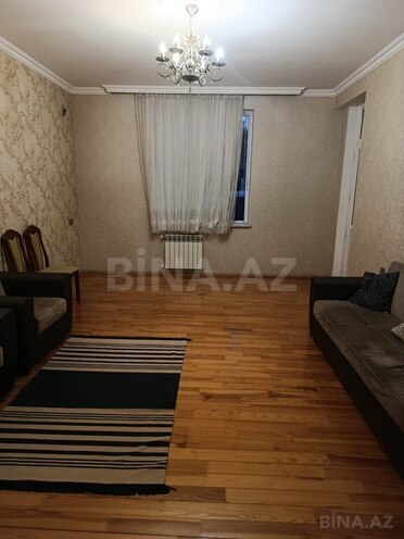 Продаётся 3-комн. новостройка 103 м², Хатаинский р., photo 4 from 17