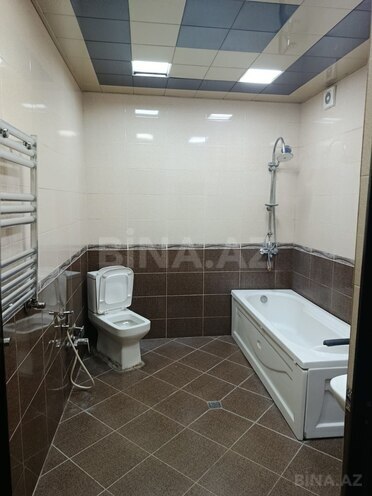 Продаётся 3-комн. новостройка 103 м², Хатаинский р., photo 13 from 17