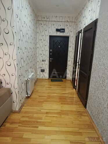 Продаётся 3-комн. новостройка 103 м², Хатаинский р., photo 14 from 17