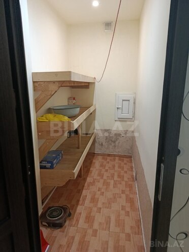 Продаётся 3-комн. новостройка 103 м², Хатаинский р., photo 8 from 17