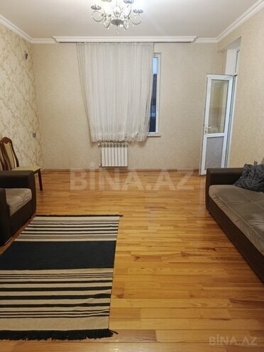 Продаётся 3-комн. новостройка 103 м², Хатаинский р., photo 3 from 17