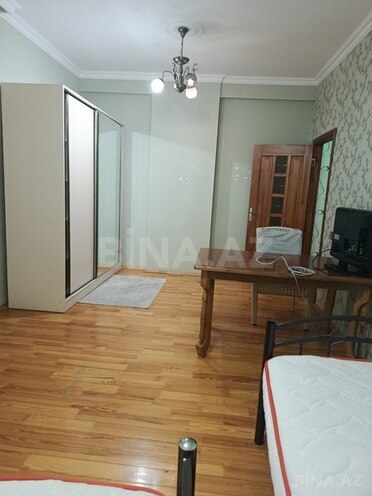 Продаётся 3-комн. новостройка 103 м², Хатаинский р., photo 12 from 17