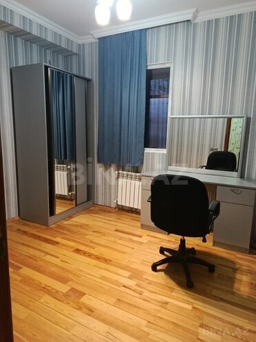 Продаётся 3-комн. новостройка 103 м², Хатаинский р., photo 5 from 17