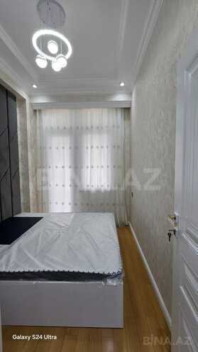 Satılır 2 otaqlı yeni tikili 46 m², photo 7 from 15