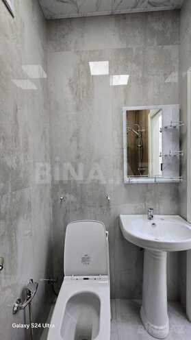 Satılır 2 otaqlı yeni tikili 46 m², photo 12 from 15